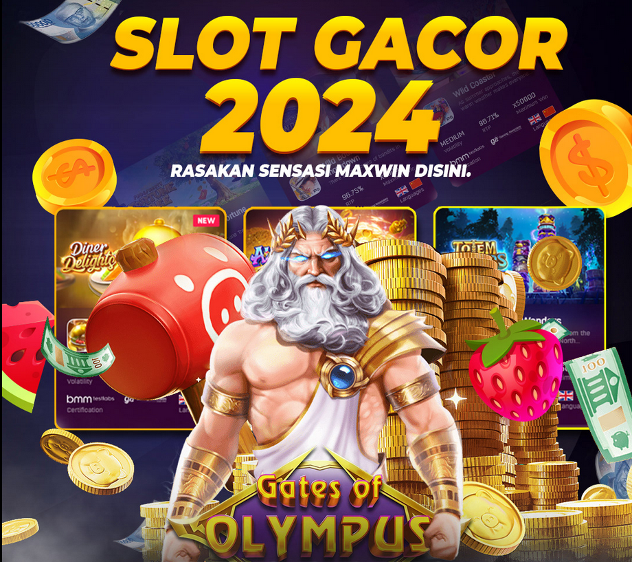 slot offline games